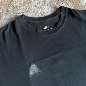 Nike ACG Tee